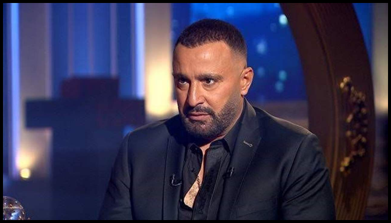 Doc P 549721 638991462834752792