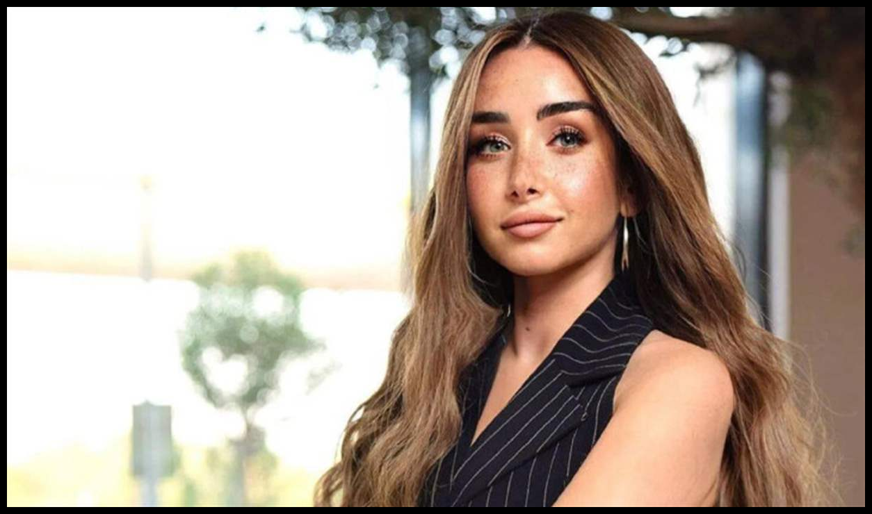 Doc P 549722 638991463879811850