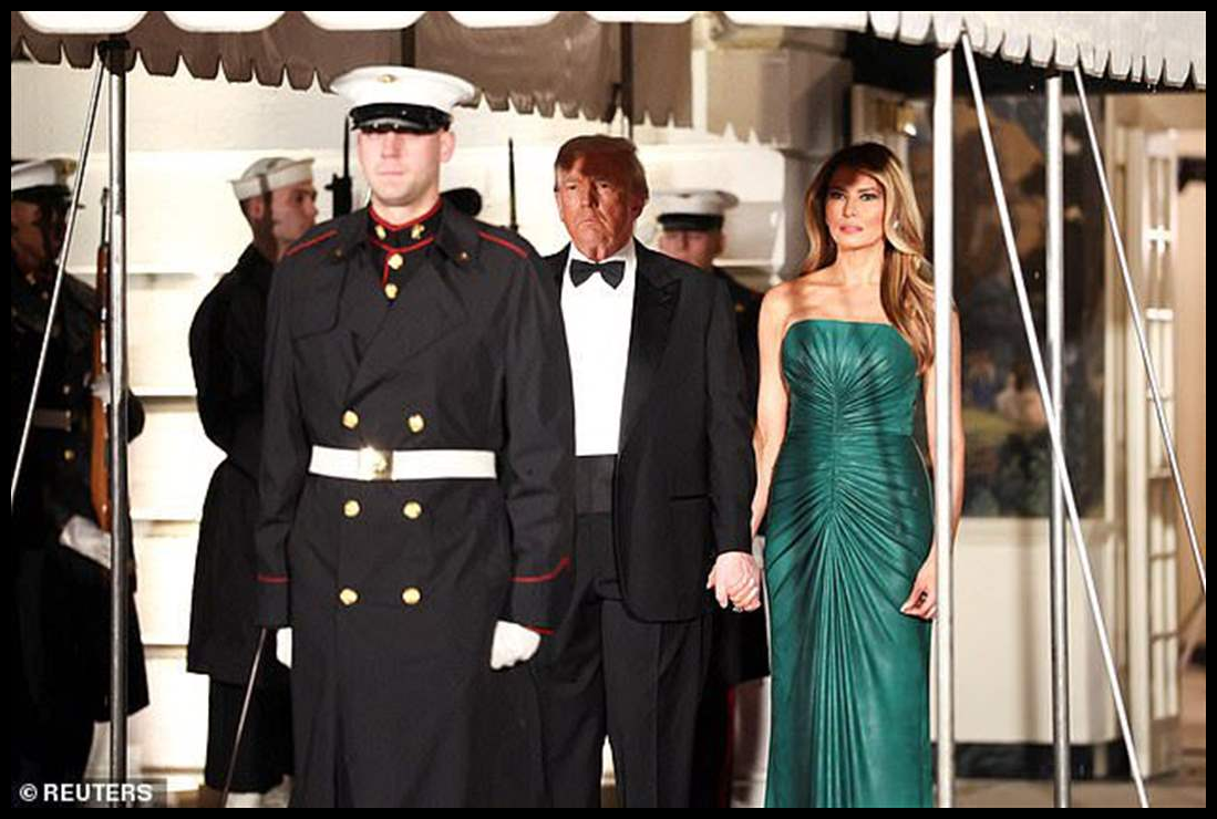 Doc P 549728 638991493629498594