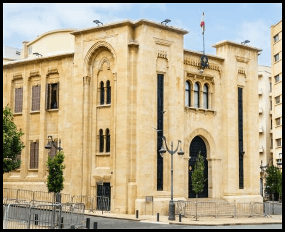 Doc P 549733 638991510213329523