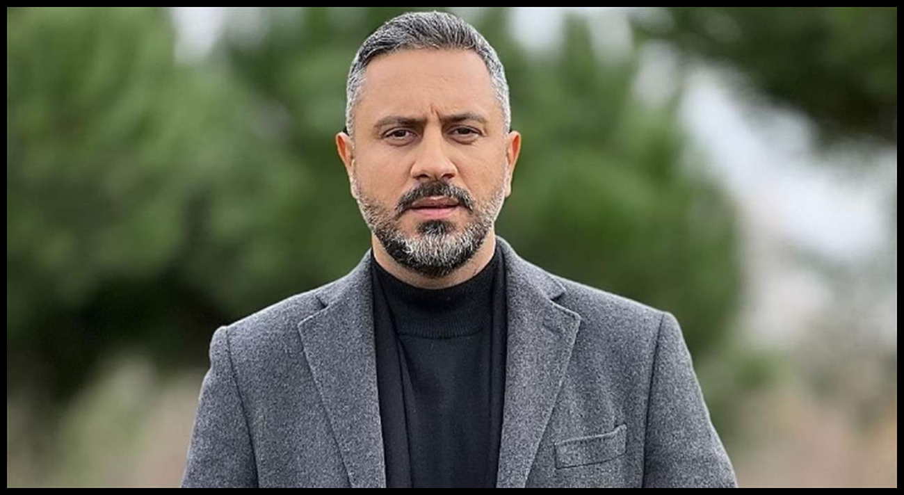 Doc P 549740 638991541496538566