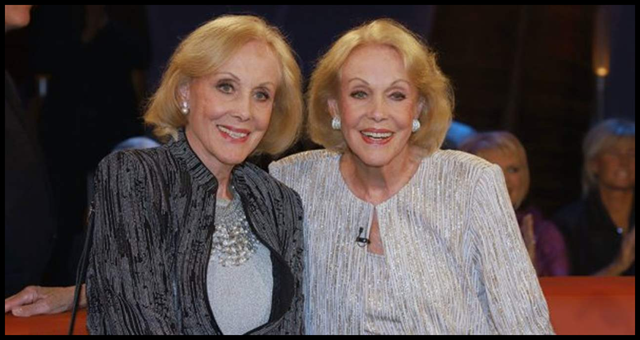 Doc P 549743 638991551741291068