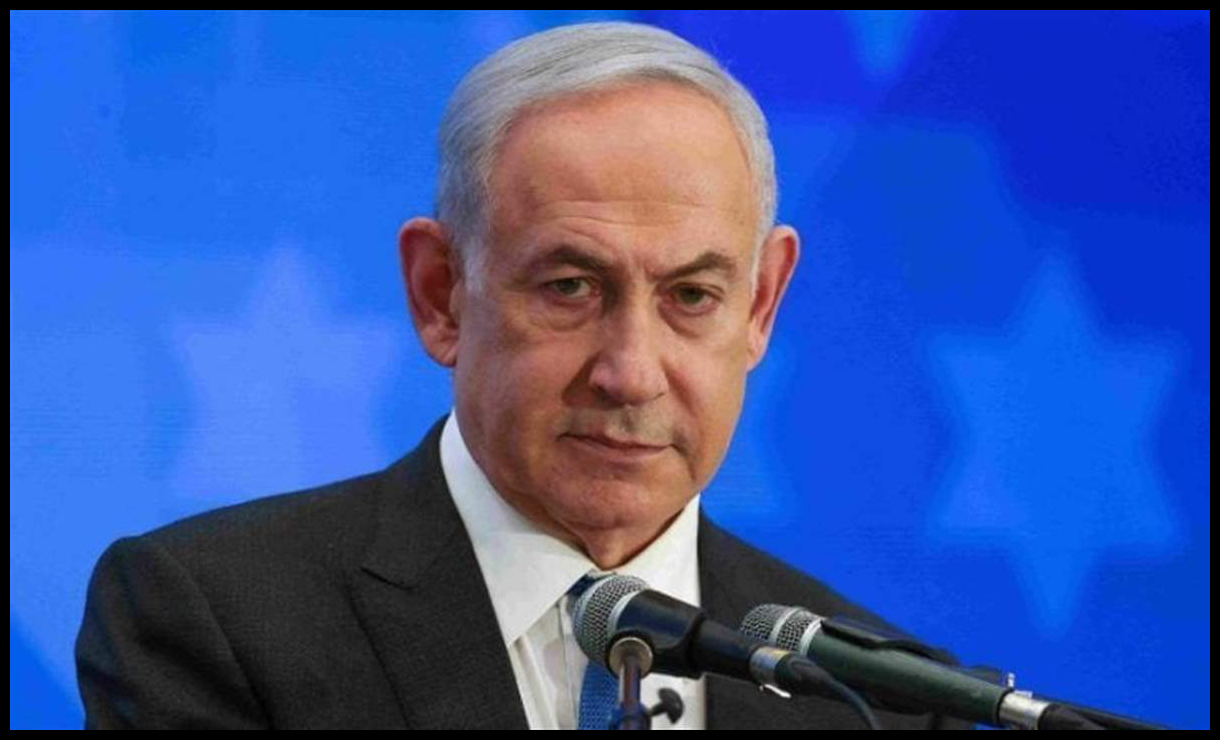 Doc P 549746 638991559490512806