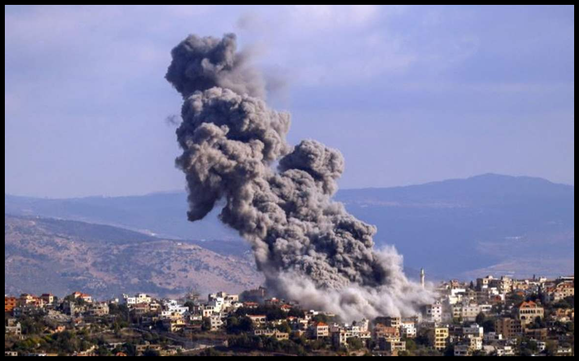 Doc P 549754 638991588495436004