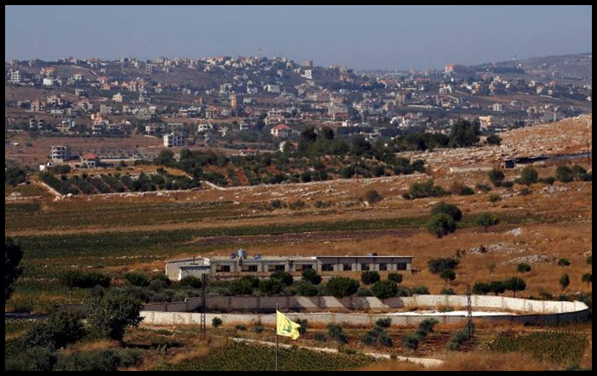 Doc P 549765 638991643987342565