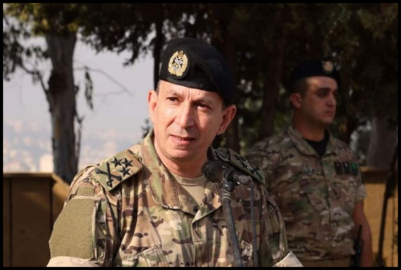 Doc P 549768 638991719148814698