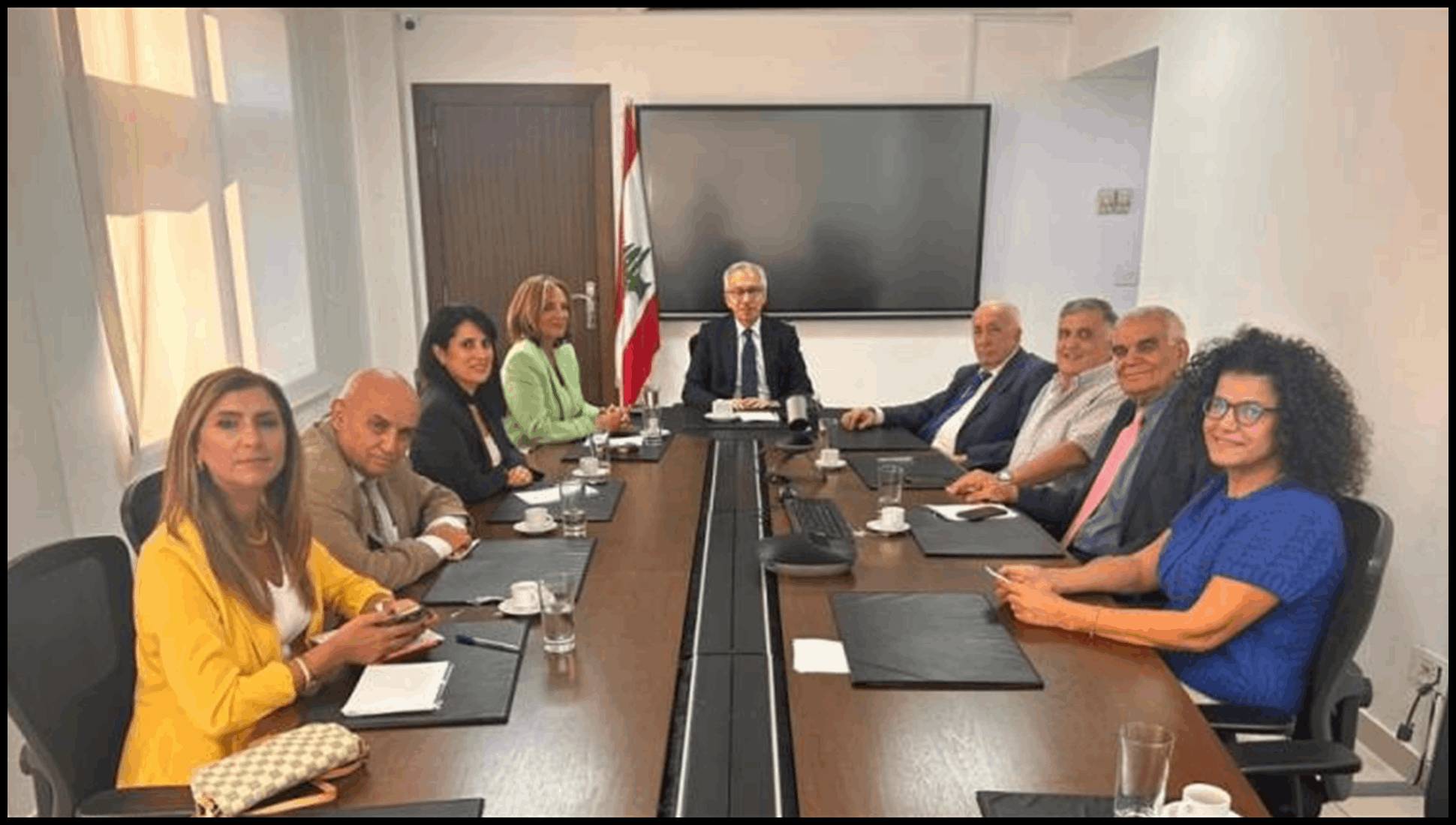 Doc P 887920 638977507095073567