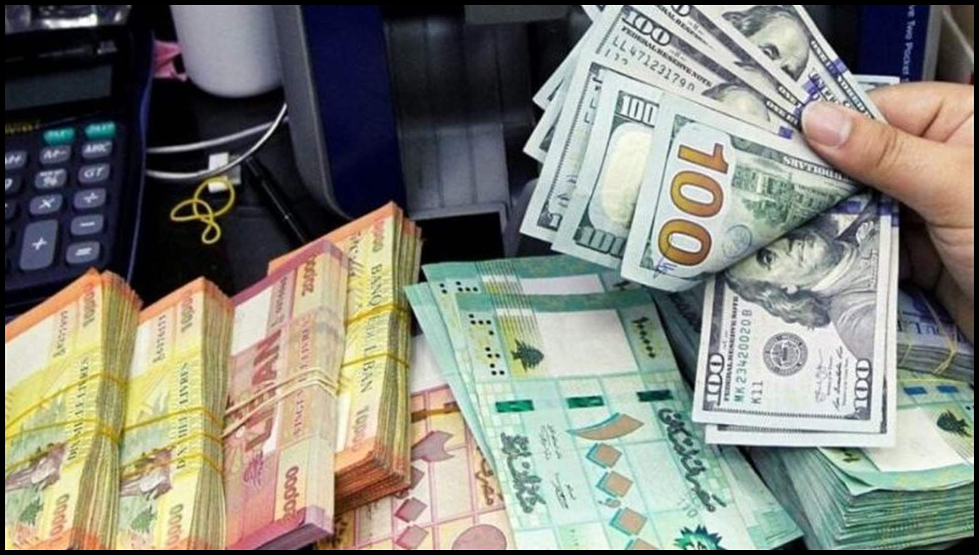 Doc P 888054 638977886953060382