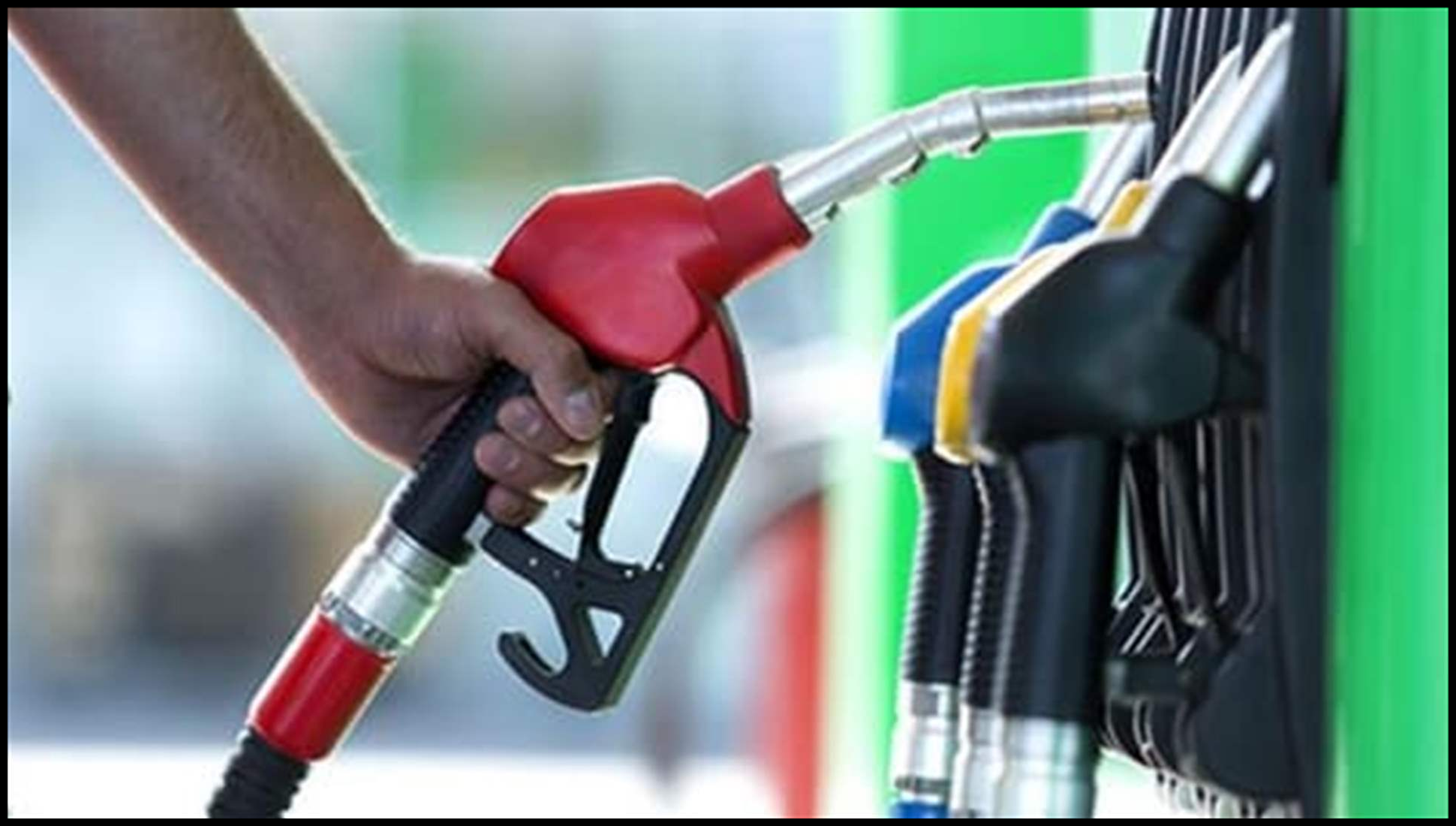 Doc P 888103 638978368228817163