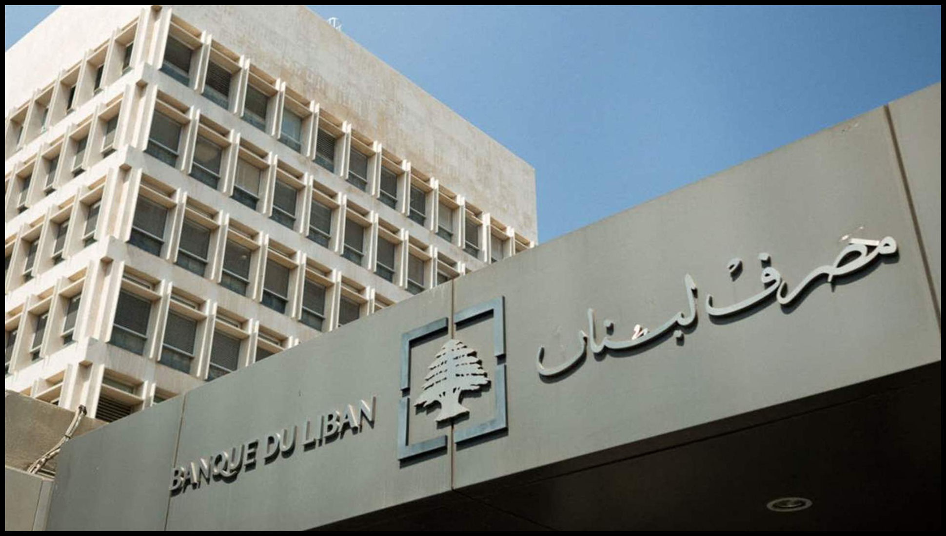 Doc P 888185 638978579866946366