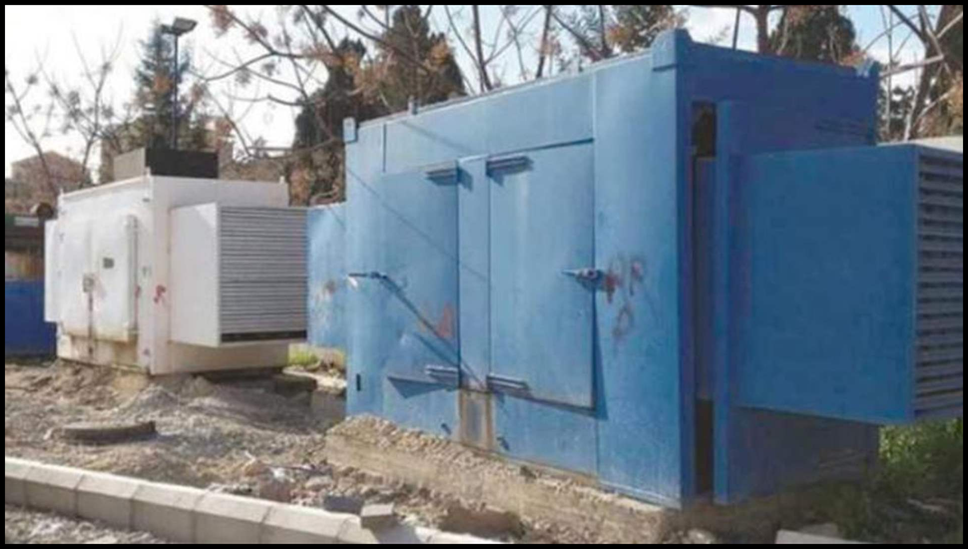 Doc P 889533 638984764533862010