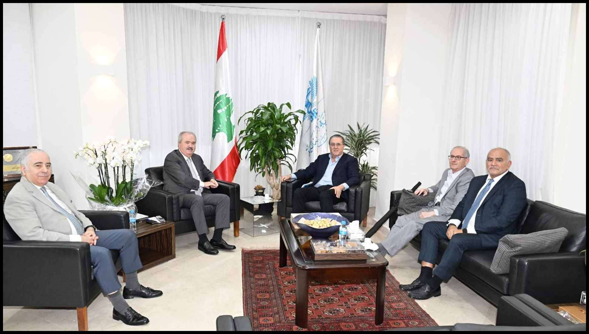 Doc P 890110 638987290483432239