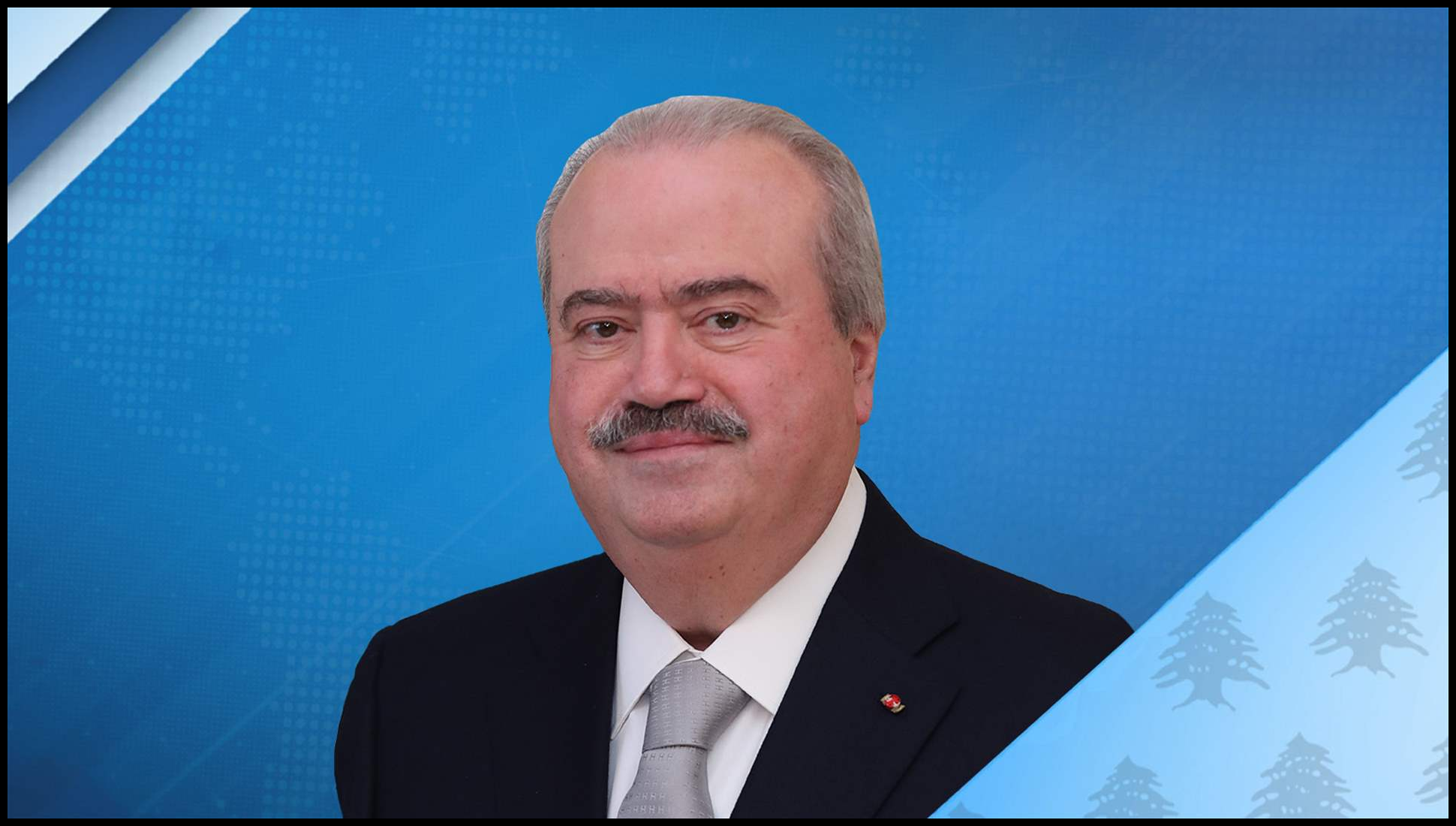 وزير المالية استقبل وفداً رفيعاً من البنك الدولي: مشروع إعادة الإعمار يحتاج إلى دقائق ليصبح حقيقة 1 Doc P 890746 638990758604962743