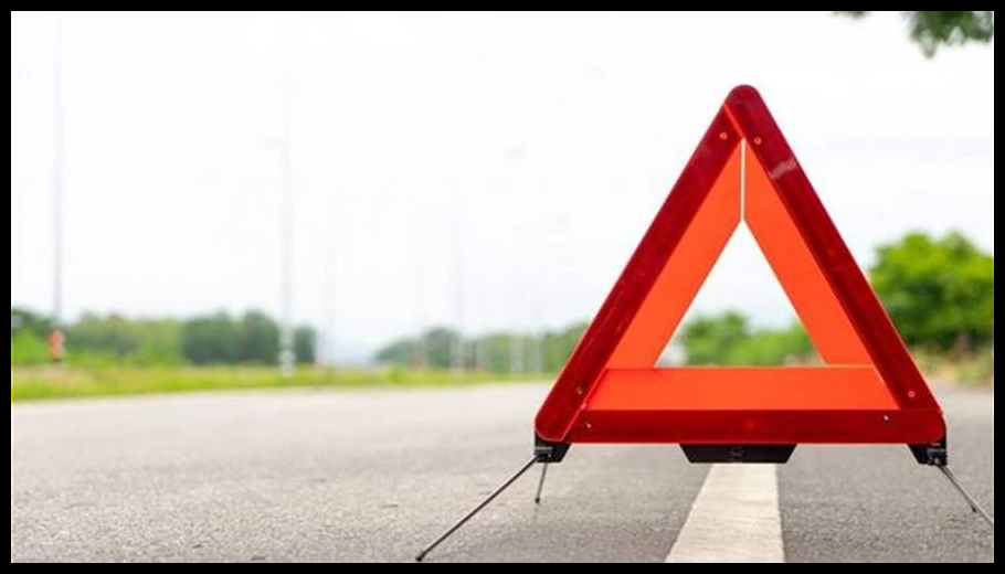 Doc T 887655 638975393801085288