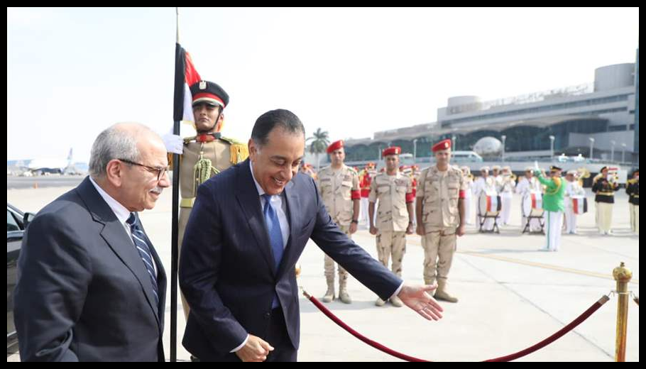 Doc T 887713 638975955764940894