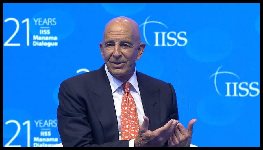 Doc T 887729 638976014899241298