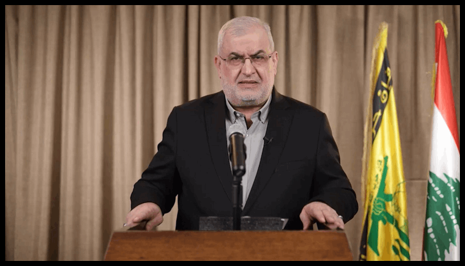 Doc T 887737 638976045424480430