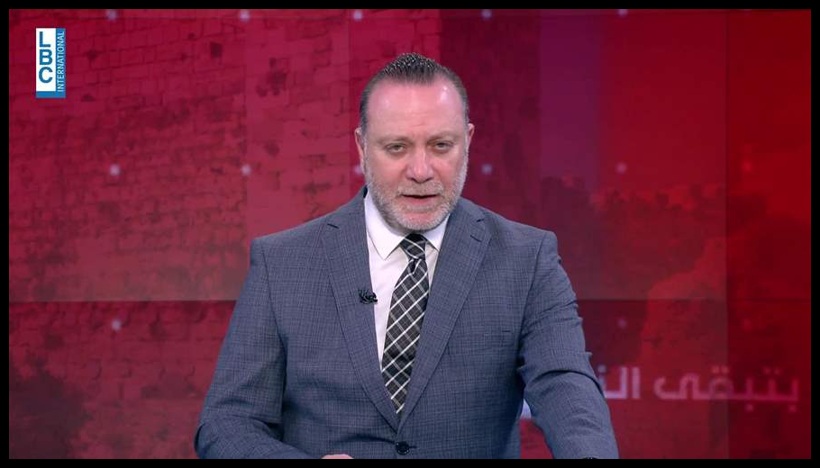 Doc T 887756 638976143958280661