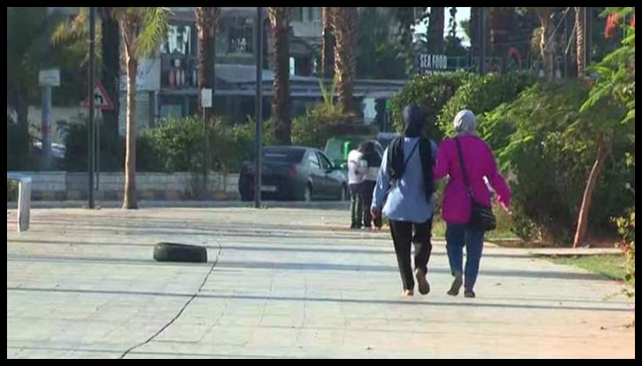 Doc T 887761 638976158673785971