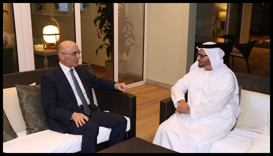 Doc T 887771 638976219217896731