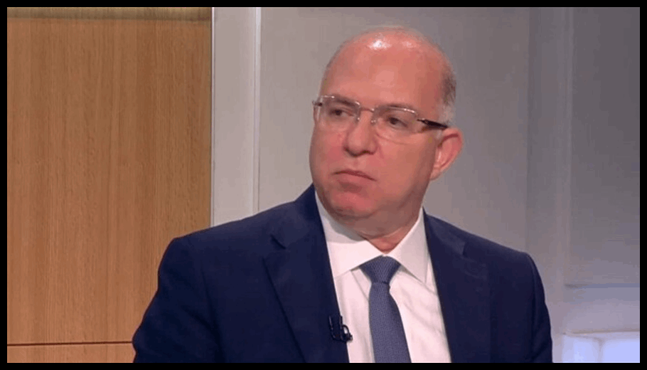 Doc T 887772 638976236716624417