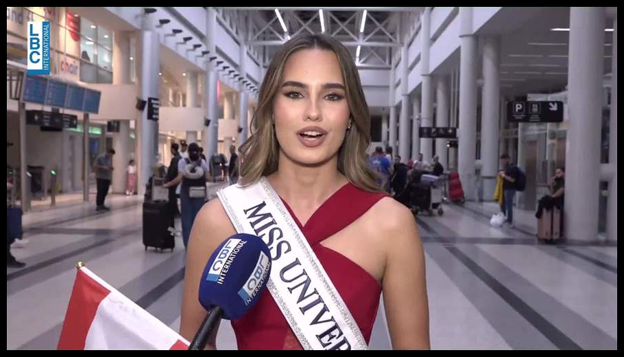 Doc T 887776 638976294521927786