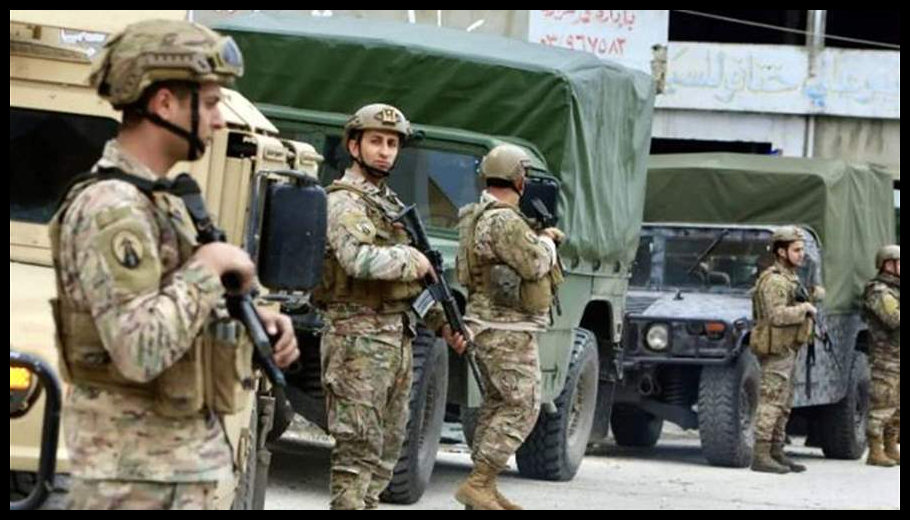 Doc T 887787 638976598946100089