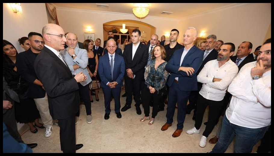 Doc T 887789 638976638776678730