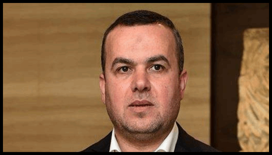 Doc T 887794 638976697711870176