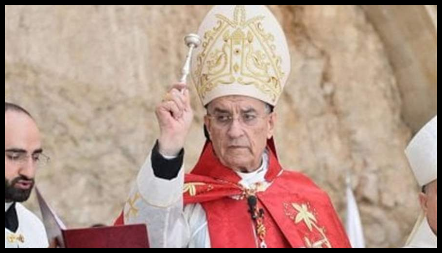 Doc T 887814 638976794360043964