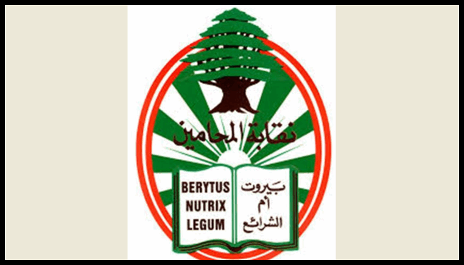 Doc T 887821 638976825296123016