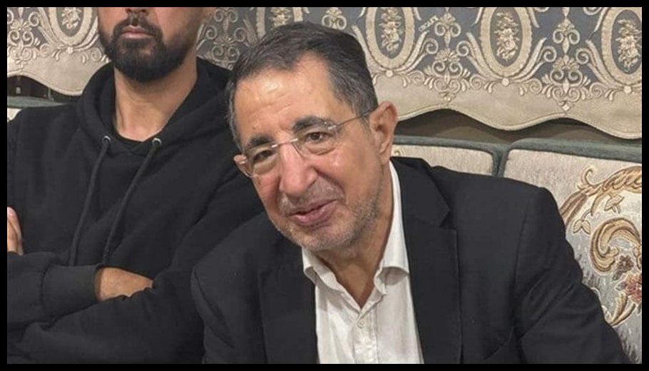 Doc T 887828 638976852194614772