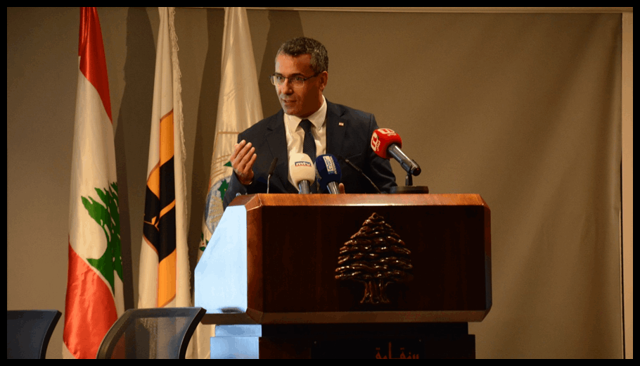 Doc T 887829 638976855024209347