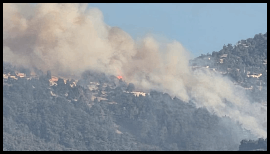 Doc T 887862 638976982784629760