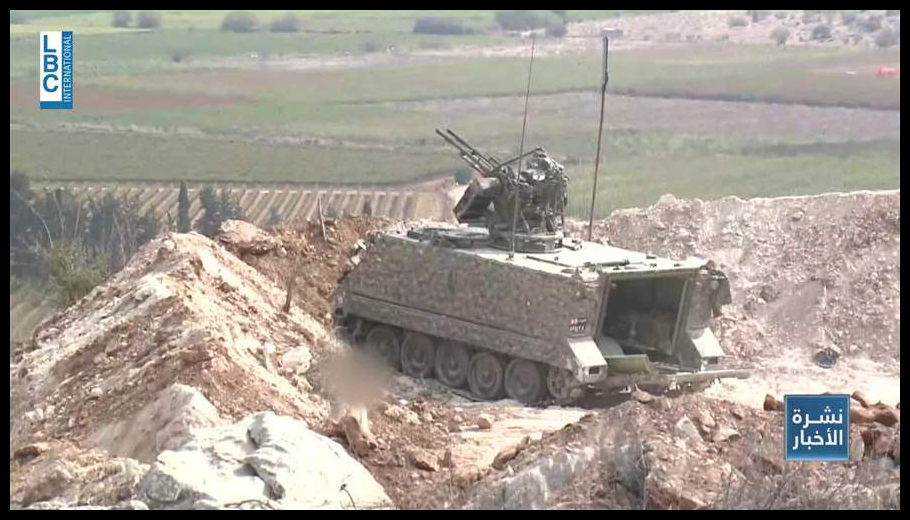 Doc T 887870 638977042815945364