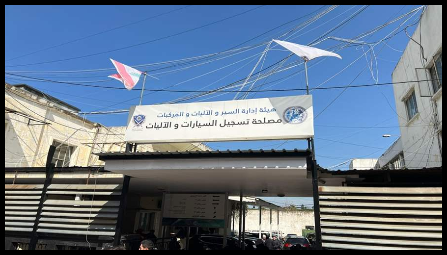 Doc T 887903 638977439477198431