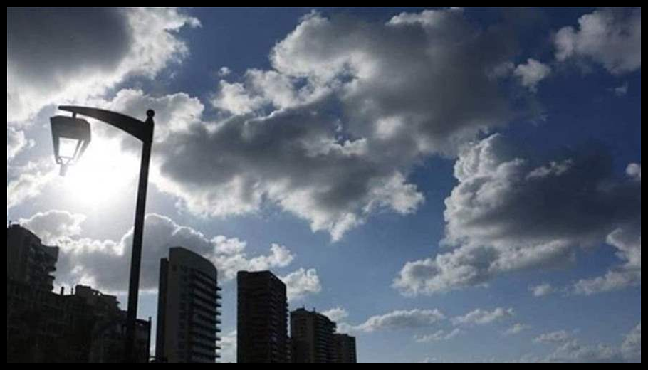 Doc T 887919 638977502403764854