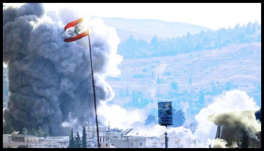 خيار التفاوض يتحرك (الحمهورية) 1 Doc T 887924 638977509553358421