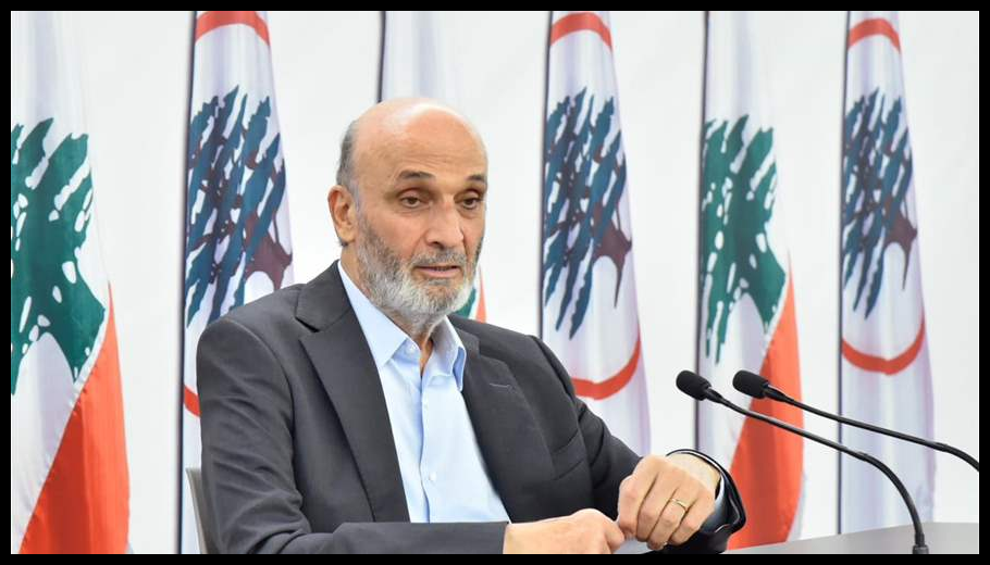 Doc T 887928 638977544681729586