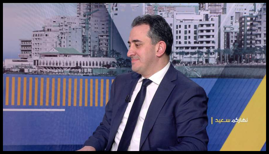 Doc T 887943 638977589406605730