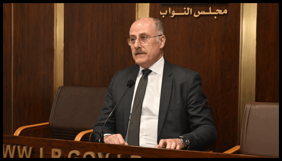 Doc T 887952 638977616735698729