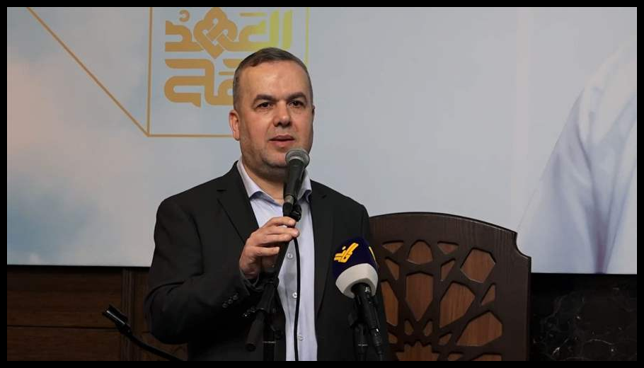 Doc T 887956 638977623286880270