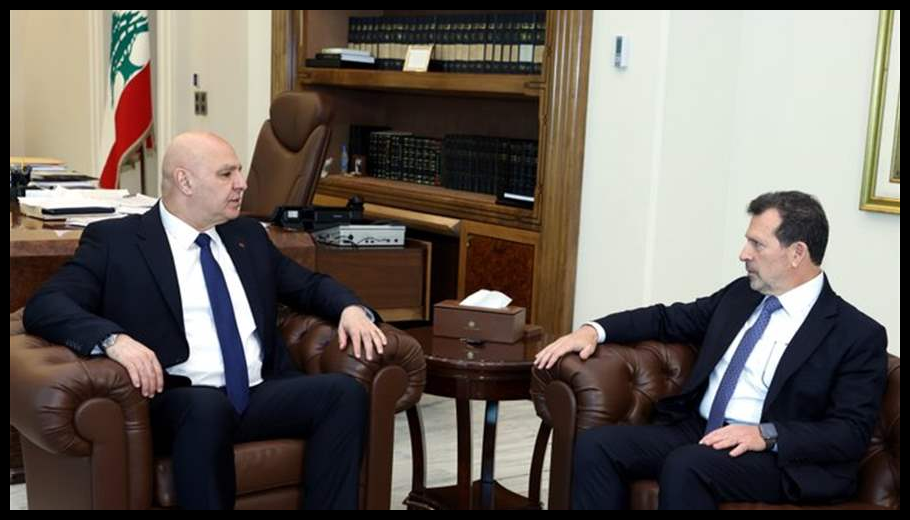 Doc T 887958 638977624415227575