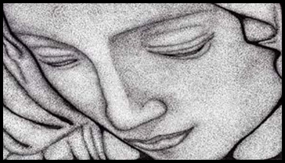 Doc T 887974 638977670552871491