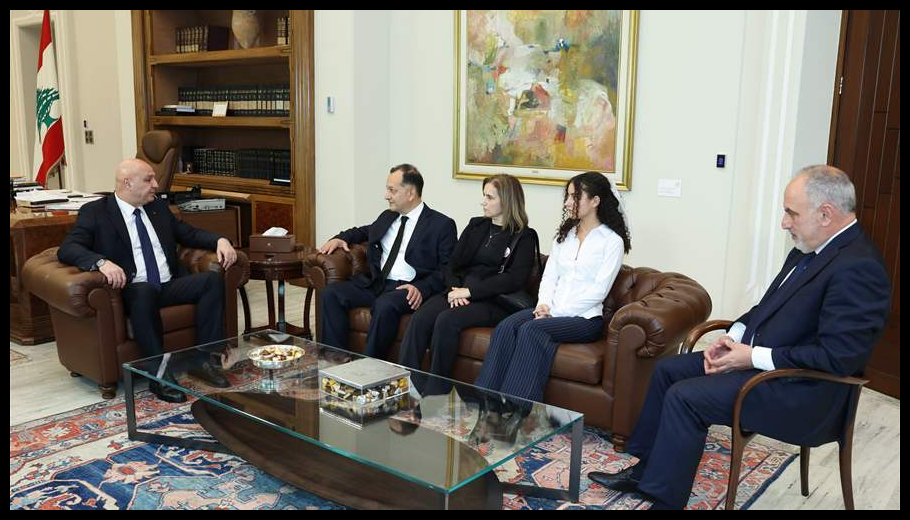 Doc T 887990 638977701924666869