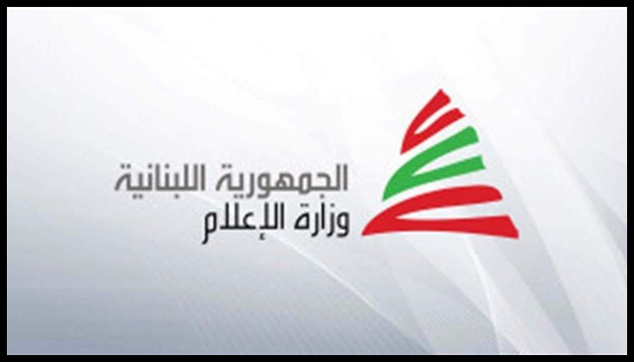 Doc T 887998 638977719311542175