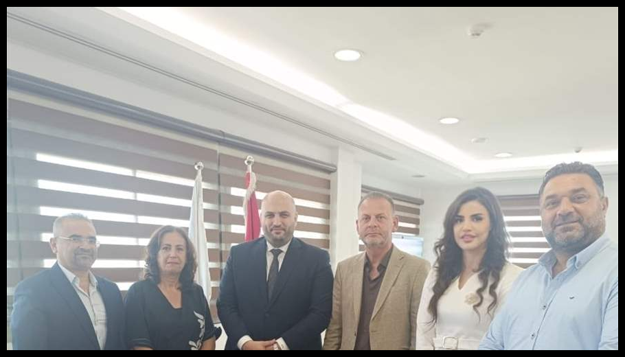 Doc T 888002 638977729434080780