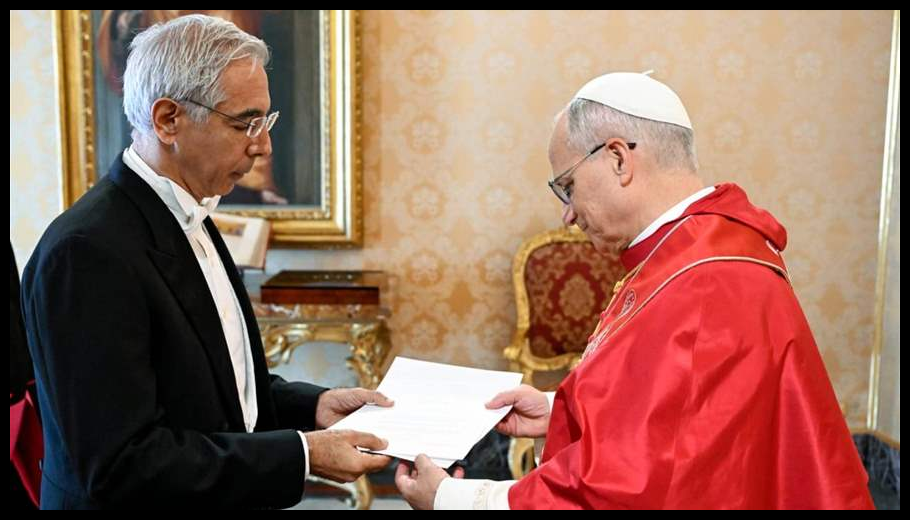 Doc T 888015 638977777009505516