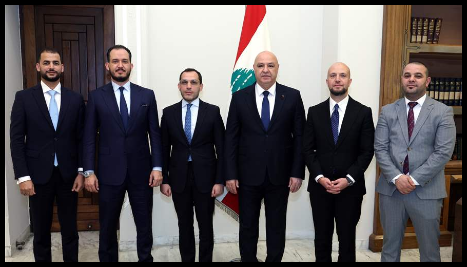 Doc T 888020 638977787765121109