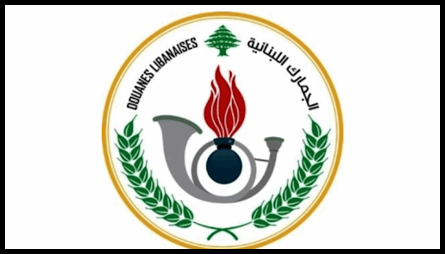 Doc T 888023 638977793839423882